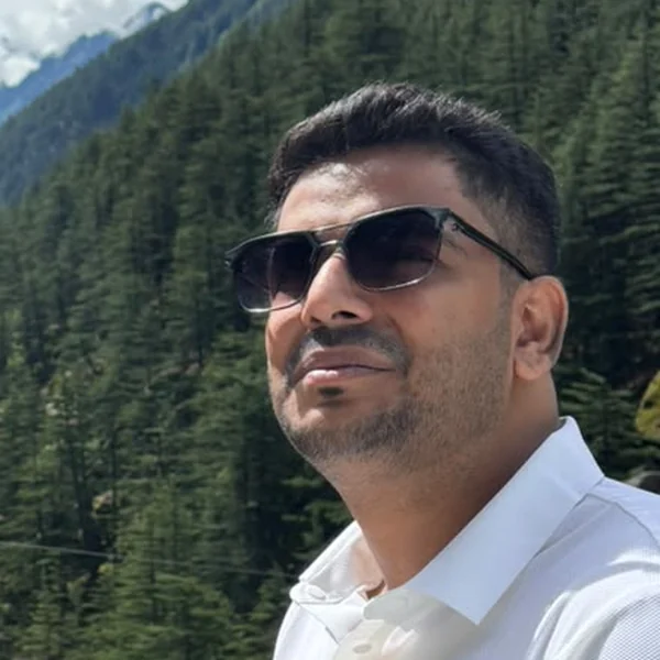 Arshad